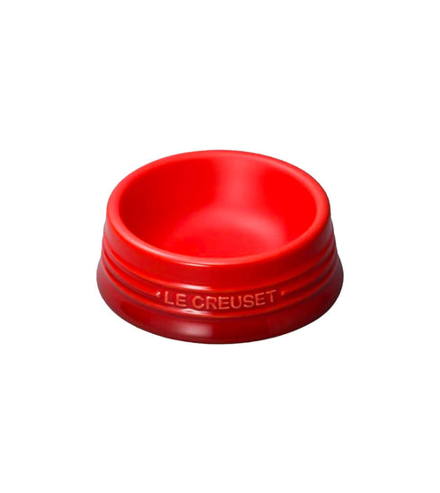 Le Creuset ペットボウル  S/PET BOWL